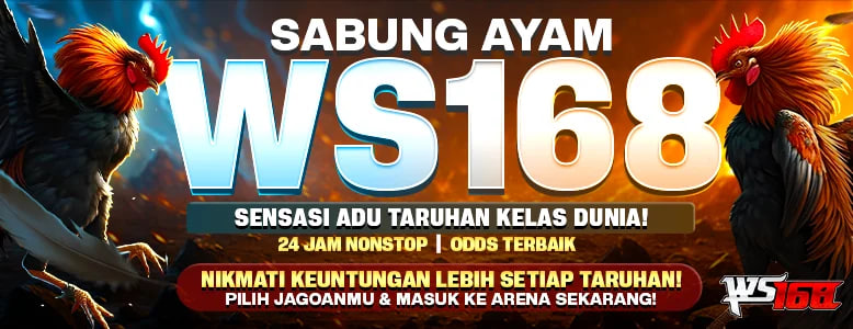 WS168
